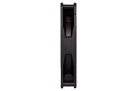 Xilence XPF140.R.PWM Ventilator hardwarekoeling - thumbnail