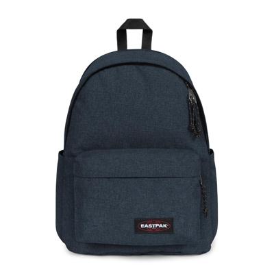Eastpak Day Office-triple denim
