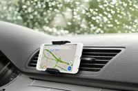 Kensington Autobevestiging voor Smartphones - thumbnail