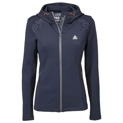 PK Jerenzo Softshelljacket PK Jerenzo Softshelljacket