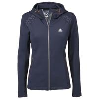 PK Jerenzo Softshelljacket - thumbnail