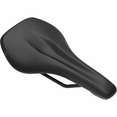 Ergon sr allroad core comp men saddle