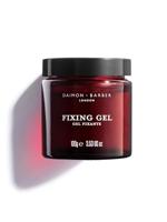 Daimon Barber Fixing Gel - thumbnail