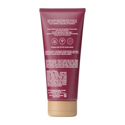 Mexx Mexx Inspired Warmth Body Wash 200ml