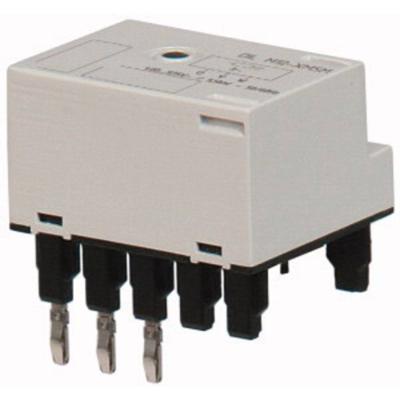 Eaton DILM12-XMSM Bewakingsrelais 1 stuk(s)