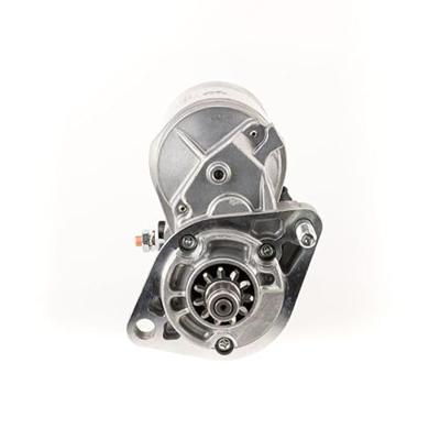 Startmotor / Starter DSN1371