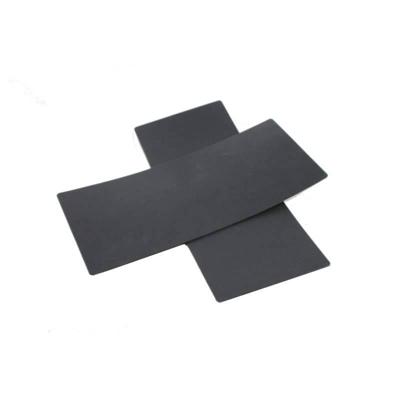 fietstas bodemplaten voor 46/52 liter tas