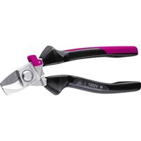 Rittal 4054660 Kabelsnijder - thumbnail