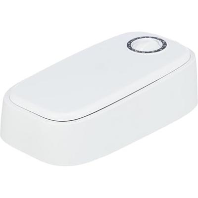 TRIXIE TX1 AUTOMATISCHE VOERDISPENSER - thumbnail