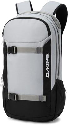 Dakine Mission 25L Wintersportrugtas Griffin 25L Dakine Mission 25L Wintersportrugtas Griffin 25L