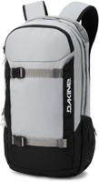 Dakine Mission 25L Wintersportrugtas Griffin 25L - thumbnail