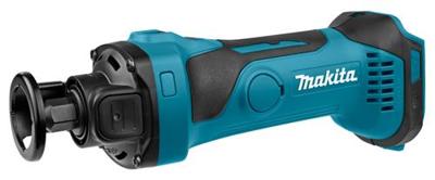 Makita DCO180ZJ Accu Gipsfrees 18V Basic Body in Mbox Makita DCO180ZJ Accu Gipsfrees 18V Basic Body in Mbox