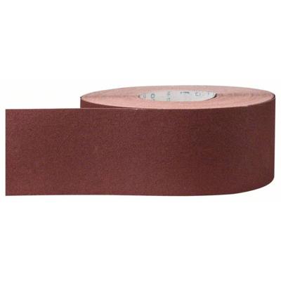 Bosch J450 Expert for Wood and Paint 2608621476 Schuurpapierrol Korrelgrootte (num) 120 (l x b) 50000 mm x 93 mm 50 m