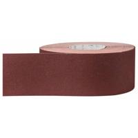 Bosch J450 Expert for Wood and Paint 2608621476 Schuurpapierrol Korrelgrootte (num) 120 (l x b) 50000 mm x 93 mm 50 m - thumbnail