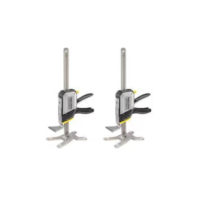 Stanley handgereedschap FMHT83552-1 Stanley FatMax® Tradelift 150kg (TWIN PACK) - FMHT83552-1 Stanley handgereedschap FMHT83552-1 Stanley FatMax® Tradelift 150kg (TWIN PACK) - FMHT83552-1