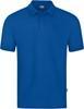 JAKO C6330 Polo Doubletex - Royal - 3XL