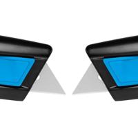 MARTOR 11600102 SECUPRO MEGASAFE 1 stuk(s) - thumbnail