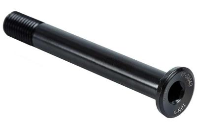 Cube Shock Link Screw Stereo/Sting