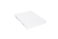 Interieurfilter M5075 - thumbnail