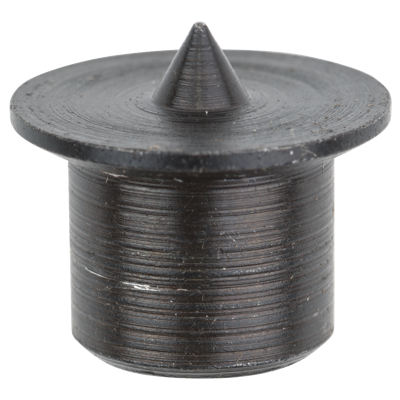 Bosch Accessoires Centerpunt Ø 10 mm - 2609255317