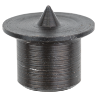 Bosch Accessoires Centerpunt Ø 10 mm - 2609255317 - thumbnail