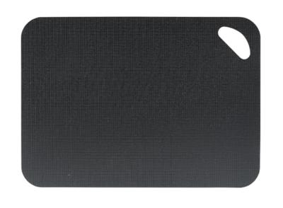 Snijplankset Wenko 55055100 Zwart Plastic (3 Onderdelen)