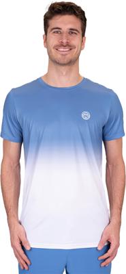 Bidi Badu Herenpakket 8