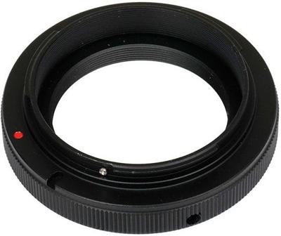 Caruba T-Mount Adapter Canon EOS