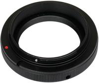 Caruba T-Mount Adapter Canon EOS - thumbnail