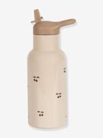 Lunchbox KONGES SLOJD rozen - thumbnail