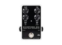 Darkglass Microtubes B3K V2 CMOS Bass Overdrive - thumbnail