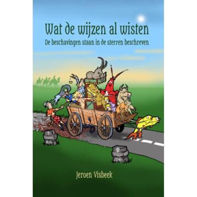 Wat de wijzen al wisten (Paperback) Wat de wijzen al wisten (Paperback)