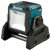 Makita ML003G LED-bouwlamp 1100 lm - thumbnail