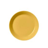 Iittala Teema Ontbijtbord 21 cm honing - thumbnail