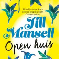 Open huis - thumbnail