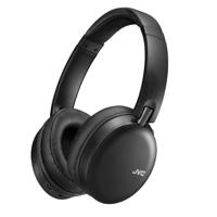 JVC HA-S91N noise cancelling koptelefoon - thumbnail