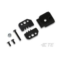 TE Connectivity 58495-2 Ronde connector montagegereedschap 1 stuk(s) - thumbnail