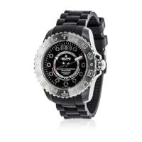 Bultaco BLPB45A-CB2 Heren Horloge 45mm 5ATM - thumbnail
