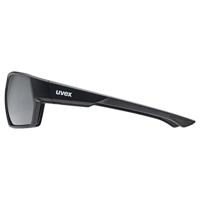 uvex sportstyle 238 - Sports Glasses - thumbnail