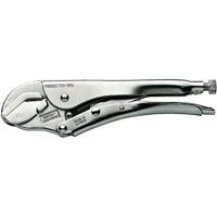 HAZET Griptang 753-10S · Lengte: 250 mm - thumbnail