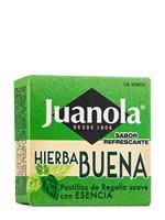 Voedingssupplement Juanola - thumbnail