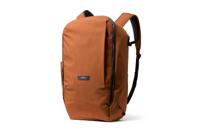 Bellroy Transit workpack 26L - Bronze - thumbnail