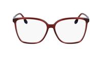Brillenframe Dames Victoria Beckham VB2603-5714604 ø 57 mm - thumbnail