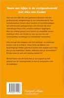 Wat de gek ervoor geeft - thumbnail