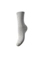 1-paar dames sokken - Marta - Zachte Katoenen sokken - thumbnail