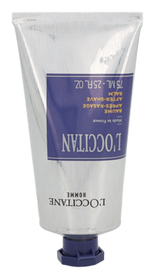 L'Occitane Homme After Shave Balm 75ml Heren