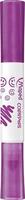 Maped color&apos;peps duo stamp viltstiften 8 stuks - thumbnail
