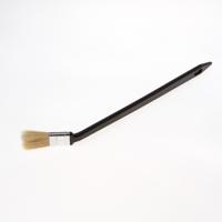 Radiatorkwast geb. 65 1 - thumbnail