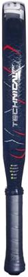 Babolat Technical Viper 2.5 Padelracket competitie 1