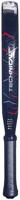Babolat Technical Viper 2.5 Padelracket competitie 1 - thumbnail
